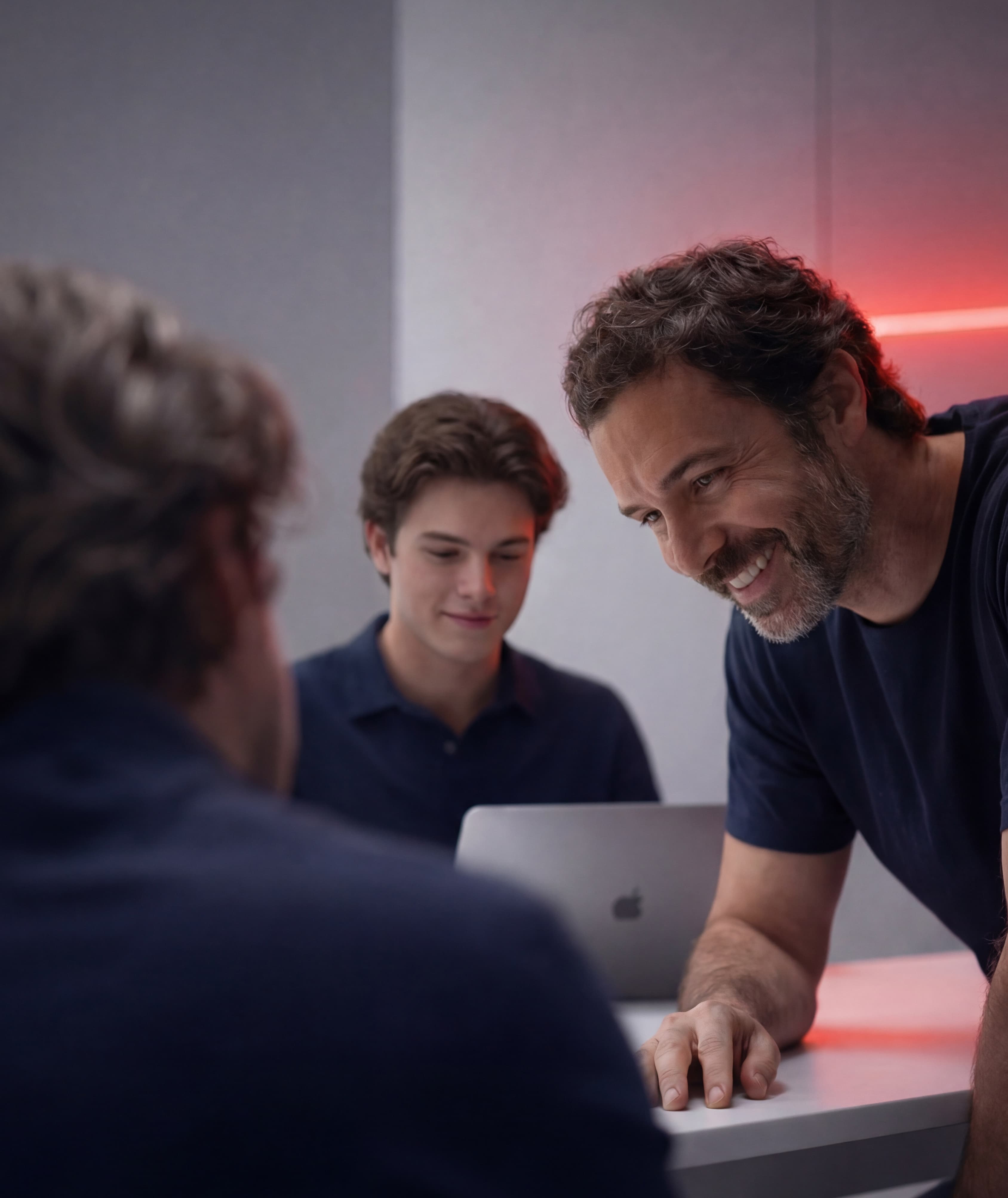 Banner Nossas Soluções