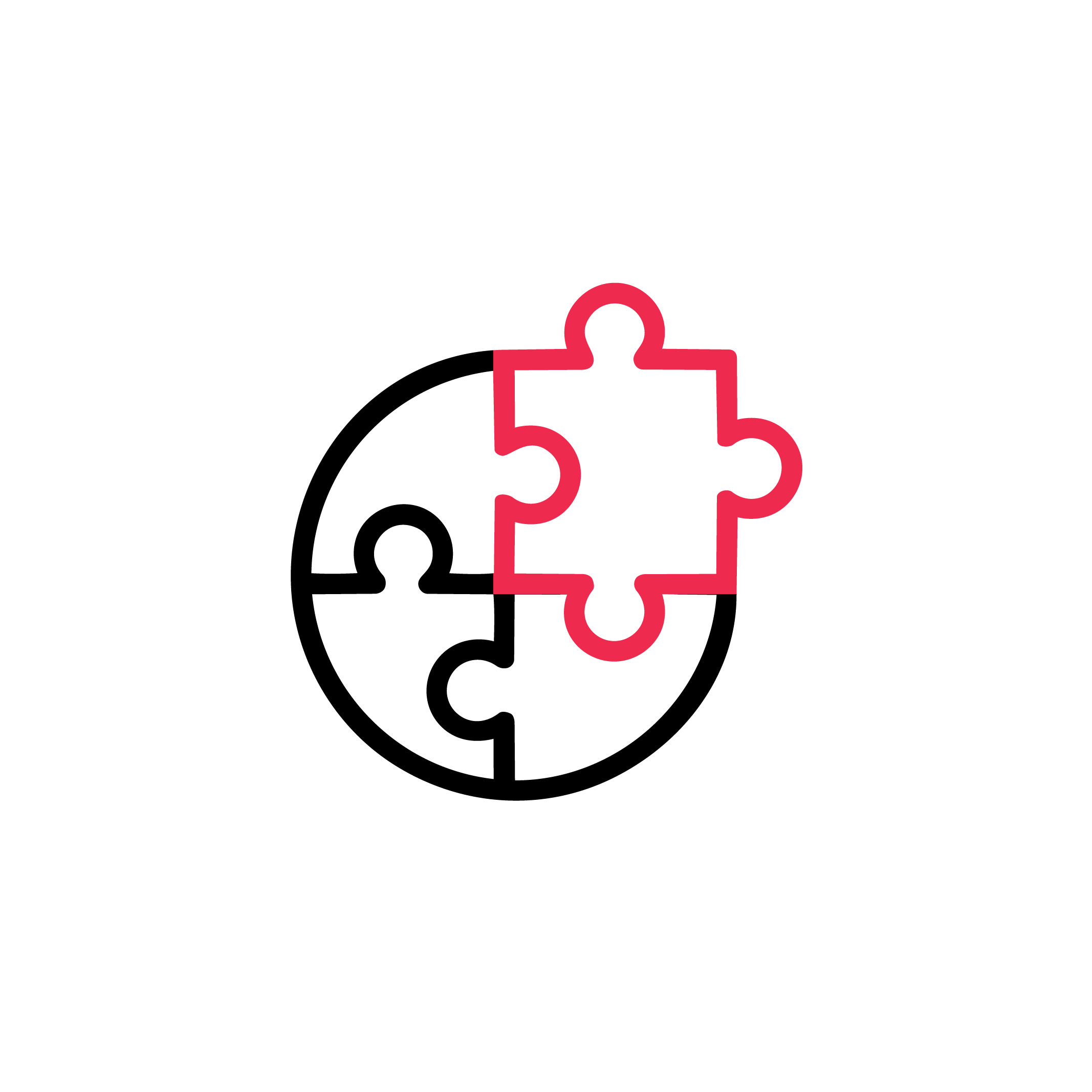 Integração de APIs