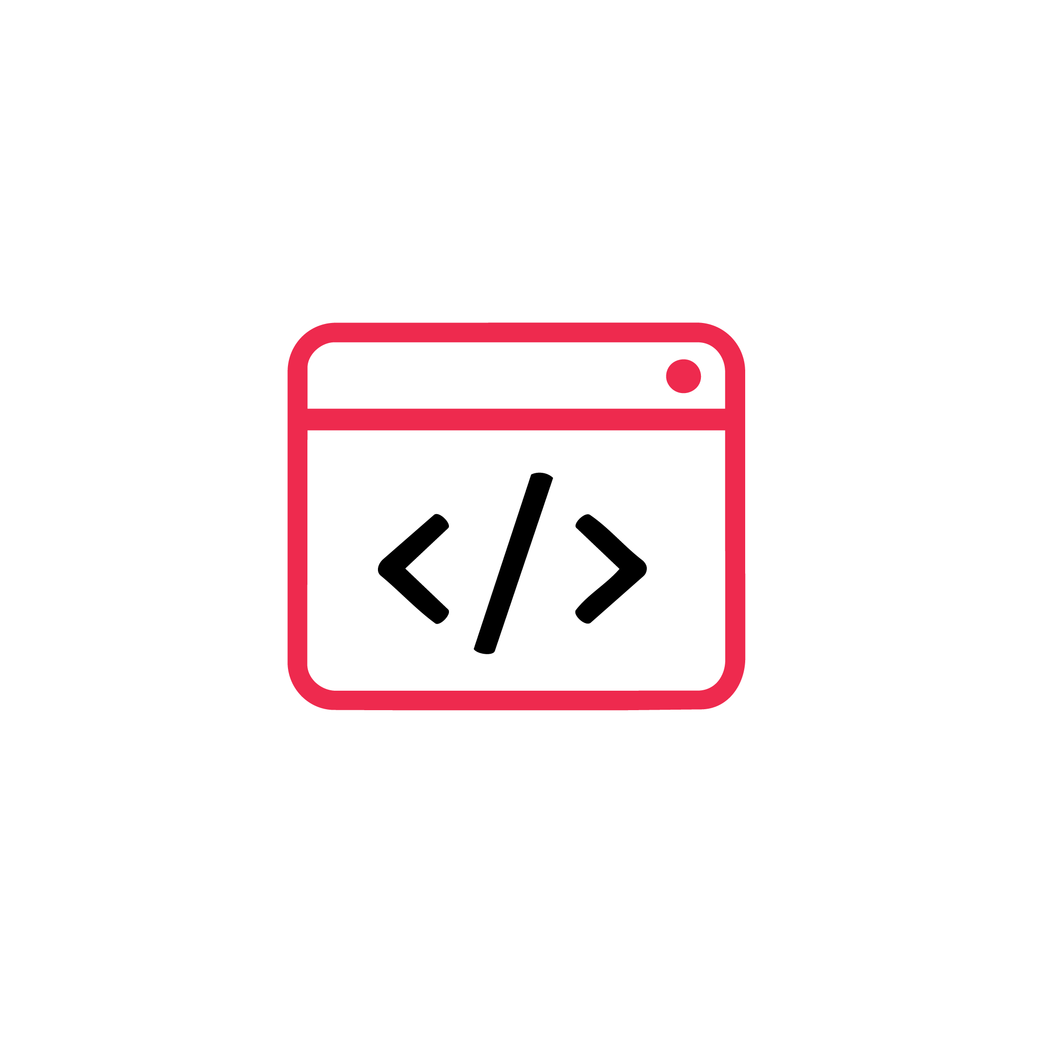 Desenvolvimento de softwares WEB