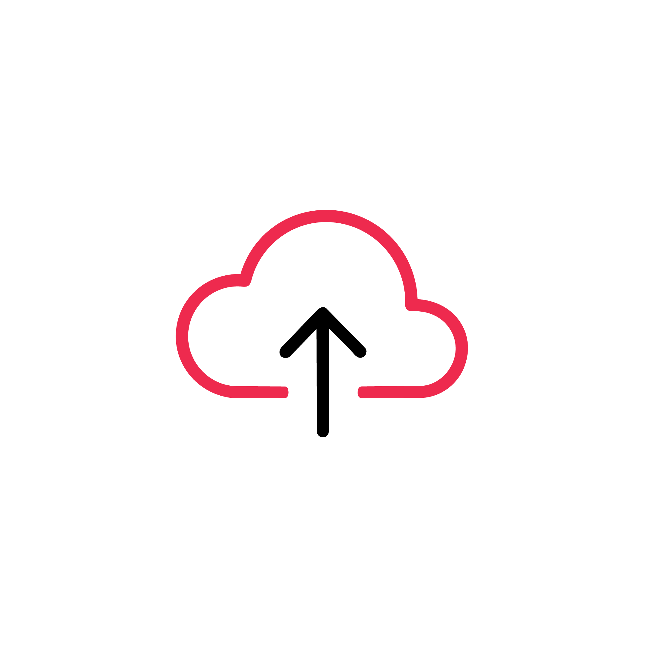 Consultoria em Nuvem